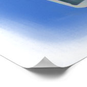 F-14 TOMCAT ポスター (角)