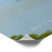 F-14 TOMCAT ポスター (角)