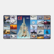 F-14 TOMCAT 「モンタージュ」