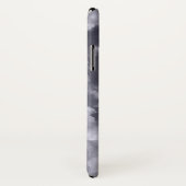 F-14 Tomcat Case-Mate iPhoneケース (裏面/右)