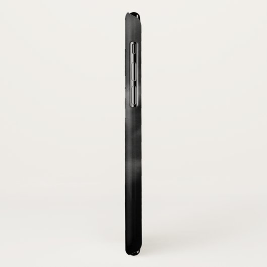 F-14 Tomcat Case-Mate iPhoneケース (裏面/左)