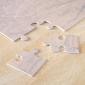 F-14 TOMCAT 「DESERT PATROL」（16x20インチ） ジグソーパズル (側面)