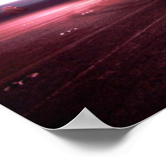 F-14 Tomcat Poster ポスター (角)