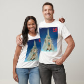 F-14 TOMCAT Tシャツ (ユニセックス)