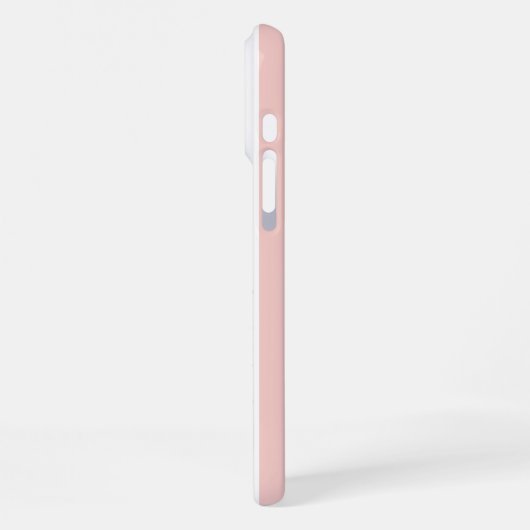 F-14 TOMCAT "USA" iPhoneケース (左側面)