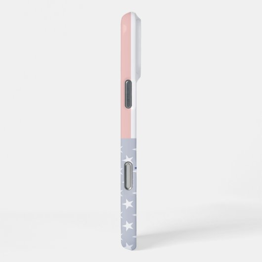 F-14 TOMCAT "USA" iPhoneケース (右側面)