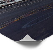 F-14 Tomcat VF-31コンバータ ポスター (角)