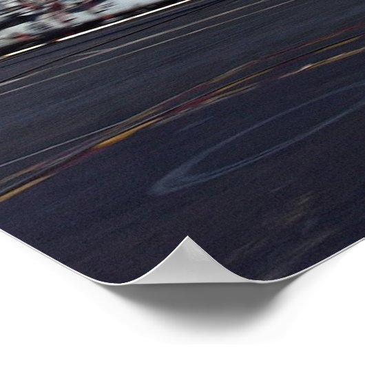 F-14 Tomcat VF-31コンバータ ポスター (角)