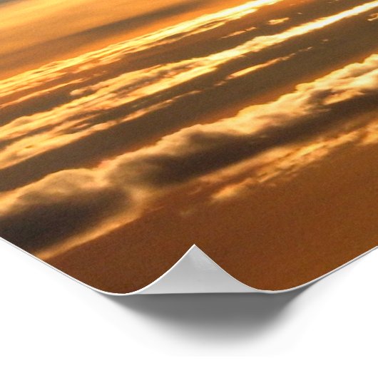 F-14D Tomcat ポスター (角)