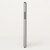 F-15イーグル Case-Mate iPhoneケース (裏面/右)