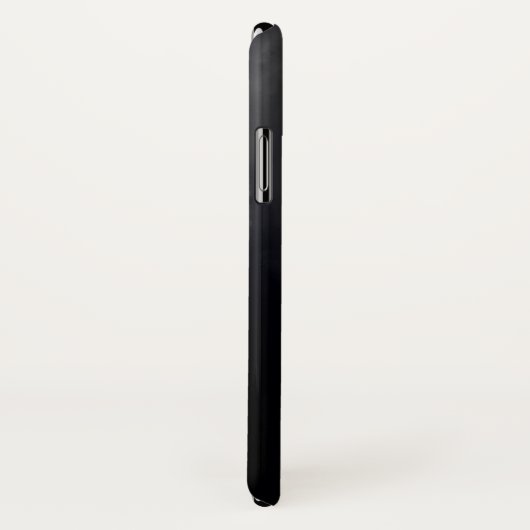 F-15イーグル Case-Mate iPhoneケース (裏面/右)