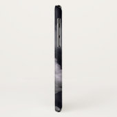 F-15イーグル Case-Mate iPhoneケース (裏面/左)