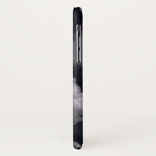 F-15イーグル Case-Mate iPhoneケース (裏面/左)
