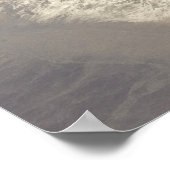 F-15ストライクイーグル ポスター (角)