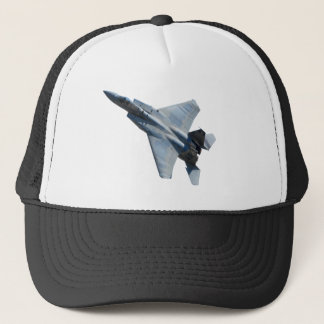 F-15ワシ キャップ