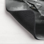 F-15ワシ マウスパッド (コーナー)