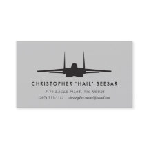 F-15強大なワシのパイロット