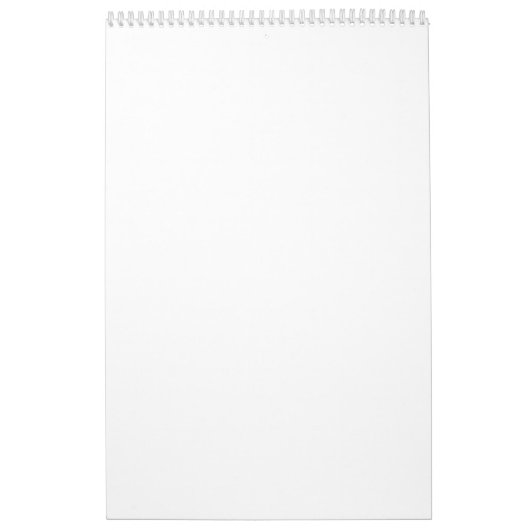 F-15C Eagle カレンダー (カバー)