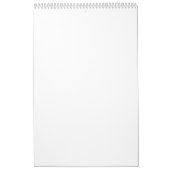 F-15C Eagle カレンダー (カバー)