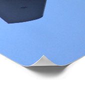 F-15Eストライクイーグルポスター ポスター (角)