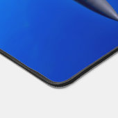 F-15Eストライクイーグル デスクマット (コーナー)