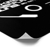 F-15Eストライクイーグル ポスター (角)