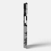 F-15EストライクイーグルiPad Mini ケース Case-Mate iPhoneケース (裏面 / 右)