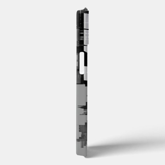 F-15EストライクイーグルiPad Mini ケース Case-Mate iPhoneケース (裏面 / 右)