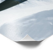 F-16の侵略者 フォトプリント            (角)