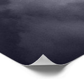 F-16ファイティング《鳥》ハヤブサ ポスター (角)