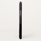F-16ファイティング《鳥》ハヤブサ Case-Mate iPhoneケース (裏面/右)