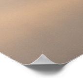 F-16戦闘用《鳥》ハヤブサ航空機 ポスター (角)