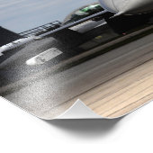 F-16戦闘《鳥》ハヤブサ フォトプリント            (角)