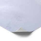 F-16戦闘《鳥》ハヤブサ ポスター (角)