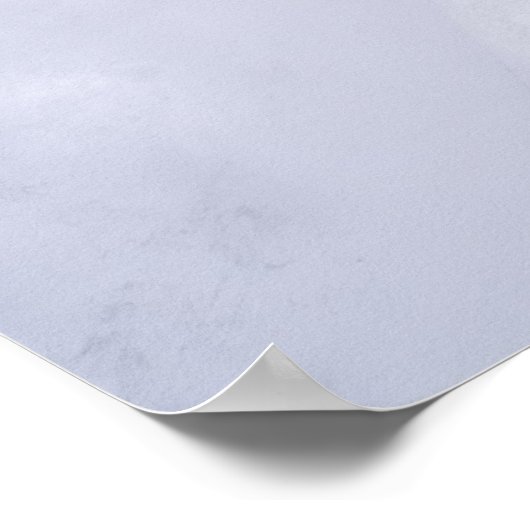 F-16戦闘《鳥》ハヤブサ ポスター (角)