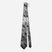 F-16 Fighting Falcon Neckties ネクタイ (正面)