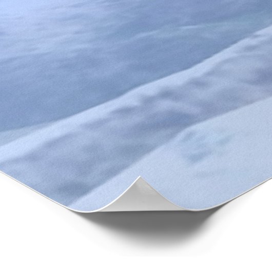 F-16 Strike Eagle ポスター (角)