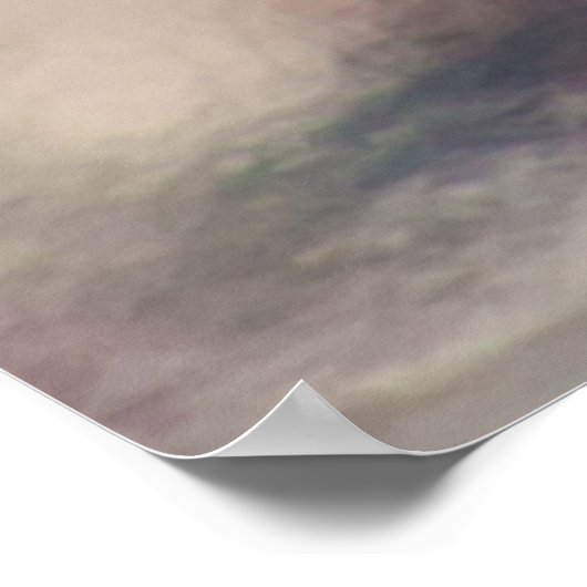 F-16C戦闘用《鳥》ハヤブサHL AF 89 149テイクオフ ポスター (角)