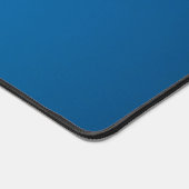 F-16C戦闘《鳥》ハヤブサ デスクマット (コーナー)