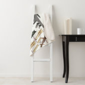 F-18およびそれ" sの兵器 シェルパブランケット (インサイチュ)