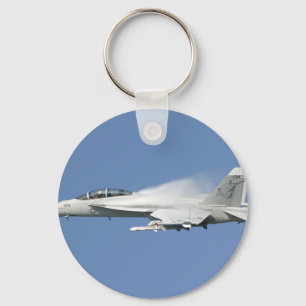 f-18スズメバチ キーホルダー