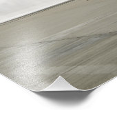 F-18航空機 フォトプリント            (角)