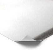 F-18 ポスター (角)