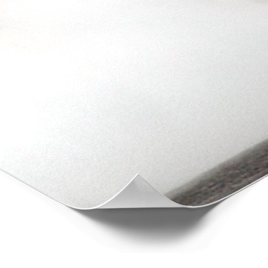 F-18 ポスター (角)