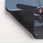 F-18 マウスパッド (コーナー)