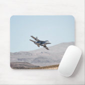 F-18 マウスパッド (マウス)