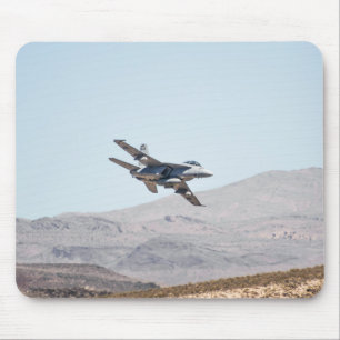 F-18 マウスパッド
