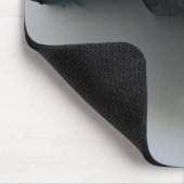 F-22キーチェーンマウスパッド マウスパッド (コーナー)