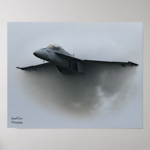F-22ポス ター ポスター