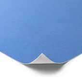 F-22ラプターおよびFA-18ホすごいルネ ポスター (角)